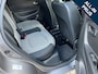 Renault Captur 0.9 TCe Dynamique Dealer oh/Navi/Cruise control/Garantie