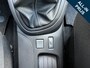 Renault Captur 0.9 TCe Dynamique Dealer oh/Navi/Cruise control/Garantie