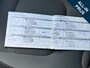 Renault Captur 0.9 TCe Dynamique Dealer oh/Navi/Cruise control/Garantie