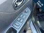 Renault Captur 0.9 TCe Dynamique Dealer oh/Navi/Cruise control/Garantie
