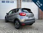 Renault Captur 0.9 TCe Dynamique Dealer oh/Navi/Cruise control/Garantie