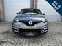 Renault Captur 0.9 TCe Dynamique Dealer oh/Navi/Cruise control/Garantie