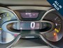 Renault Captur 0.9 TCe Dynamique Dealer oh/Navi/Cruise control/Garantie