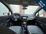 Renault Captur 0.9 TCe Dynamique Dealer oh/Navi/Cruise control/Garantie