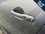 Renault Captur 0.9 TCe Dynamique Dealer oh/Navi/Cruise control/Garantie