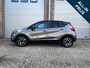 Renault Captur 0.9 TCe Dynamique Dealer oh/Navi/Cruise control/Garantie