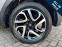 Renault Captur 0.9 TCe Dynamique Dealer oh/Navi/Cruise control/Garantie