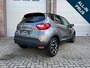 Renault Captur 0.9 TCe Dynamique Dealer oh/Navi/Cruise control/Garantie