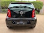 Volkswagen Up! 1.0 HIGH-UP |CRUISE/PDC/NAVI/BLEUTOOTH/STOELVRW/KM 105000
