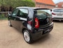 Volkswagen Up! 1.0 HIGH-UP |CRUISE/PDC/NAVI/BLEUTOOTH/STOELVRW/KM 105000