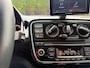 Volkswagen Up! 1.0 HIGH-UP |CRUISE/PDC/NAVI/BLEUTOOTH/STOELVRW/KM 105000