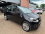 Volkswagen Up! 1.0 HIGH-UP |CRUISE/PDC/NAVI/BLEUTOOTH/STOELVRW/KM 105000