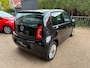 Volkswagen Up! 1.0 HIGH-UP |CRUISE/PDC/NAVI/BLEUTOOTH/STOELVRW/KM 105000