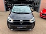 Volkswagen Up! 1.0 HIGH-UP |CRUISE/PDC/NAVI/BLEUTOOTH/STOELVRW/KM 105000
