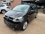 Volkswagen Up! 1.0 HIGH-UP |CRUISE/PDC/NAVI/BLEUTOOTH/STOELVRW/KM 105000