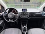 Volkswagen Up! 1.0 HIGH-UP |CRUISE/PDC/NAVI/BLEUTOOTH/STOELVRW/KM 105000