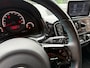 Volkswagen Up! 1.0 HIGH-UP |CRUISE/PDC/NAVI/BLEUTOOTH/STOELVRW/KM 105000