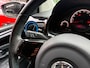 Volkswagen Up! 1.0 HIGH-UP |CRUISE/PDC/NAVI/BLEUTOOTH/STOELVRW/KM 105000