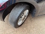 Volkswagen Up! 1.0 HIGH-UP |CRUISE/PDC/NAVI/BLEUTOOTH/STOELVRW/KM 105000