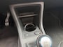 Volkswagen Up! 1.0 HIGH-UP |CRUISE/PDC/NAVI/BLEUTOOTH/STOELVRW/KM 105000