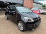 Volkswagen Up! 1.0 HIGH-UP |CRUISE/PDC/NAVI/BLEUTOOTH/STOELVRW/KM 105000