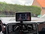 Volkswagen Up! 1.0 HIGH-UP |CRUISE/PDC/NAVI/BLEUTOOTH/STOELVRW/KM 105000