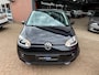 Volkswagen Up! 1.0 HIGH-UP |CRUISE/PDC/NAVI/BLEUTOOTH/STOELVRW/KM 105000