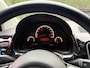 Volkswagen Up! 1.0 HIGH-UP |CRUISE/PDC/NAVI/BLEUTOOTH/STOELVRW/KM 105000