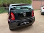 Volkswagen Up! 1.0 HIGH-UP |CRUISE/PDC/NAVI/BLEUTOOTH/STOELVRW/KM 105000