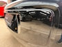 Volkswagen Up! 1.0 HIGH-UP |CRUISE/PDC/NAVI/BLEUTOOTH/STOELVRW/KM 105000