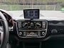 Volkswagen Up! 1.0 HIGH-UP |CRUISE/PDC/NAVI/BLEUTOOTH/STOELVRW/KM 105000