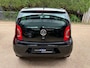 Volkswagen Up! 1.0 HIGH-UP |CRUISE/PDC/NAVI/BLEUTOOTH/STOELVRW/KM 105000