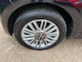 Volkswagen Up! 1.0 HIGH-UP |CRUISE/PDC/NAVI/BLEUTOOTH/STOELVRW/KM 105000