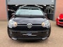 Volkswagen Up! 1.0 HIGH-UP |CRUISE/PDC/NAVI/BLEUTOOTH/STOELVRW/KM 105000