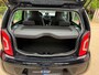 Volkswagen Up! 1.0 HIGH-UP |CRUISE/PDC/NAVI/BLEUTOOTH/STOELVRW/KM 105000