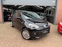 Volkswagen Up! 1.0 HIGH-UP |CRUISE/PDC/NAVI/BLEUTOOTH/STOELVRW/KM 105000