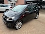 Volkswagen Up! 1.0 HIGH-UP |CRUISE/PDC/NAVI/BLEUTOOTH/STOELVRW/KM 105000