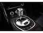 Audi R8 4.2 V8 FSI Carbon B&O Alcantara