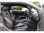 Audi R8 4.2 V8 FSI Carbon B&O Alcantara