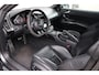 Audi R8 4.2 V8 FSI Carbon B&O Alcantara