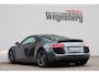 Audi R8 4.2 V8 FSI Carbon B&O Alcantara