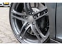 Audi R8 4.2 V8 FSI Carbon B&O Alcantara