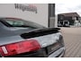 Audi R8 4.2 V8 FSI Carbon B&O Alcantara