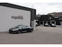 Audi R8 4.2 V8 FSI Carbon B&O Alcantara