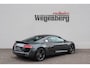 Audi R8 4.2 V8 FSI Carbon B&O Alcantara