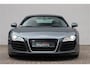 Audi R8 4.2 V8 FSI Carbon B&O Alcantara