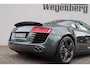 Audi R8 4.2 V8 FSI Carbon B&O Alcantara