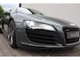 Audi R8 4.2 V8 FSI Carbon B&O Alcantara