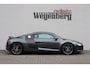 Audi R8 4.2 V8 FSI Carbon B&O Alcantara