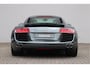 Audi R8 4.2 V8 FSI Carbon B&O Alcantara